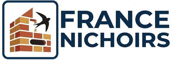 France Nichoirs