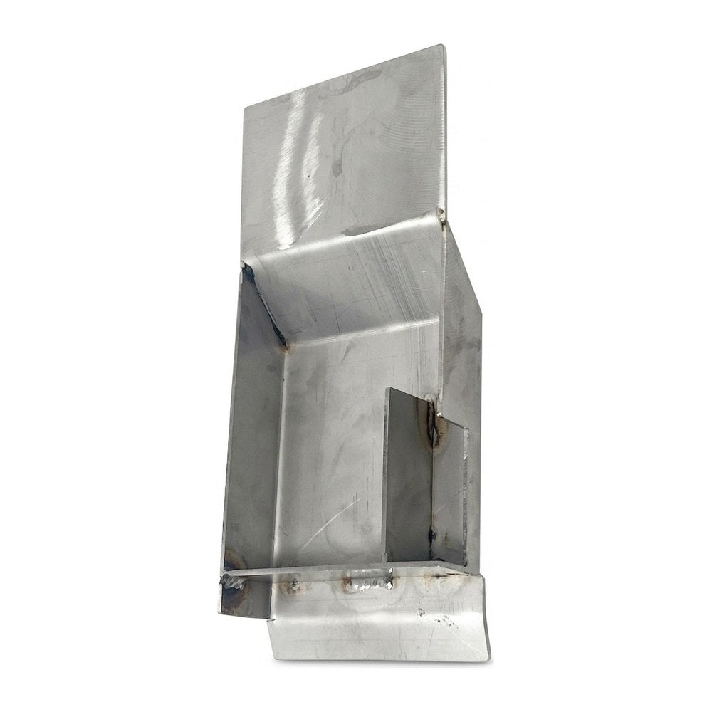 Conduit d'accès CHIROJOINT — face arrière, vue de gauche