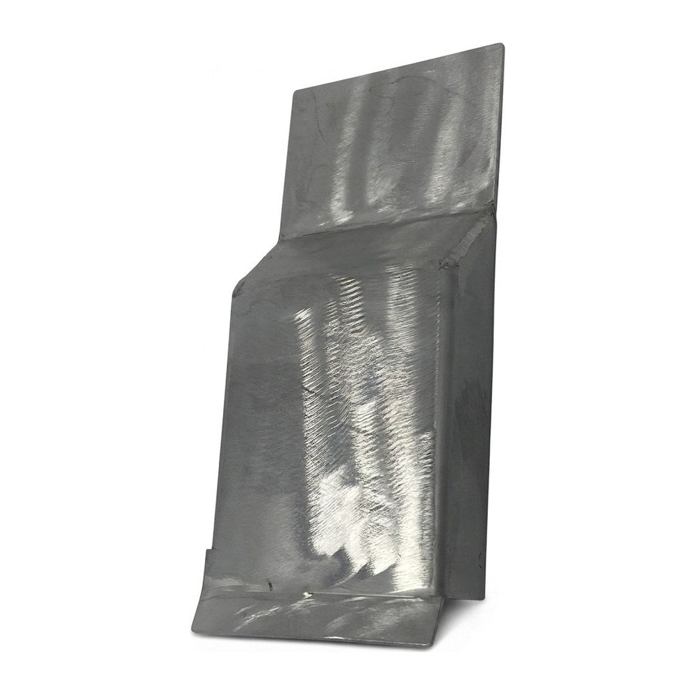Conduit d'accès CHIROJOINT — face avant, vue de droite